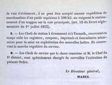Jette - ouverture 20-09-1858_b.jpg